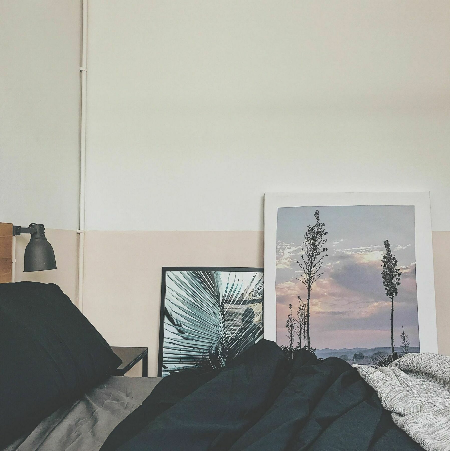 Beige Poshtels + Netflix Pansiyon Bangkok Dış mekan fotoğraf